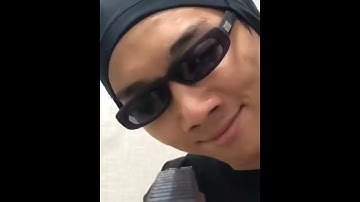 Thuglife #웃긴영상 #재미 #떠그라이프 #떠그