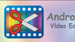 Крутая программа для МОНТАЖА ВИДЕО(AndroVID) screenshot 1