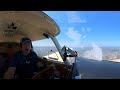 Comanche 180 - Chicago Flyway 360 video