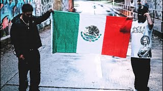 Hoodbaby J  Grimey Ft Therealistmicho