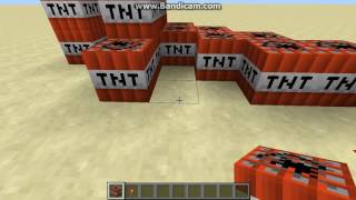 o no my tnt casl