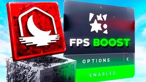 Lunar Client on Pojav Lanucher | Minecraft Java Edition on Android