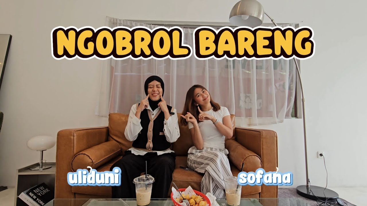 Podcast Podcast-an #1 