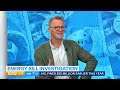 Energy retailers cop millions in fines after charging for unused electricity | Today Show Australia