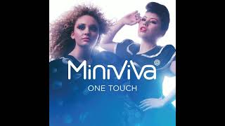 Mini Viva - One Touch (Instrumental)