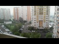 Москва 12.06.2016