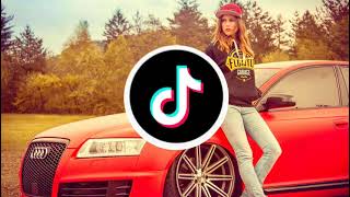 Minelli - Rampampam | Bass Boosted #music for car