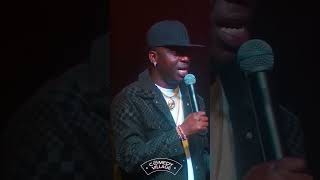 Destalker How you Take Know 😂😂 #entertainment #standupcomedy #reels #shorts #funny #viral