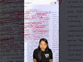Ethics in prelims ! How to tackle?