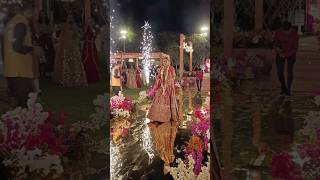 😍 bridal entry songs || bride entry song 😍