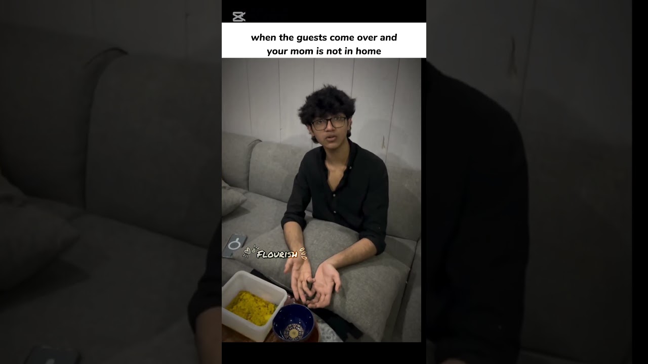 lemme!👅@flourish._.xthetics #1millionviews #trendingshorts #viralshort #fypviralシ