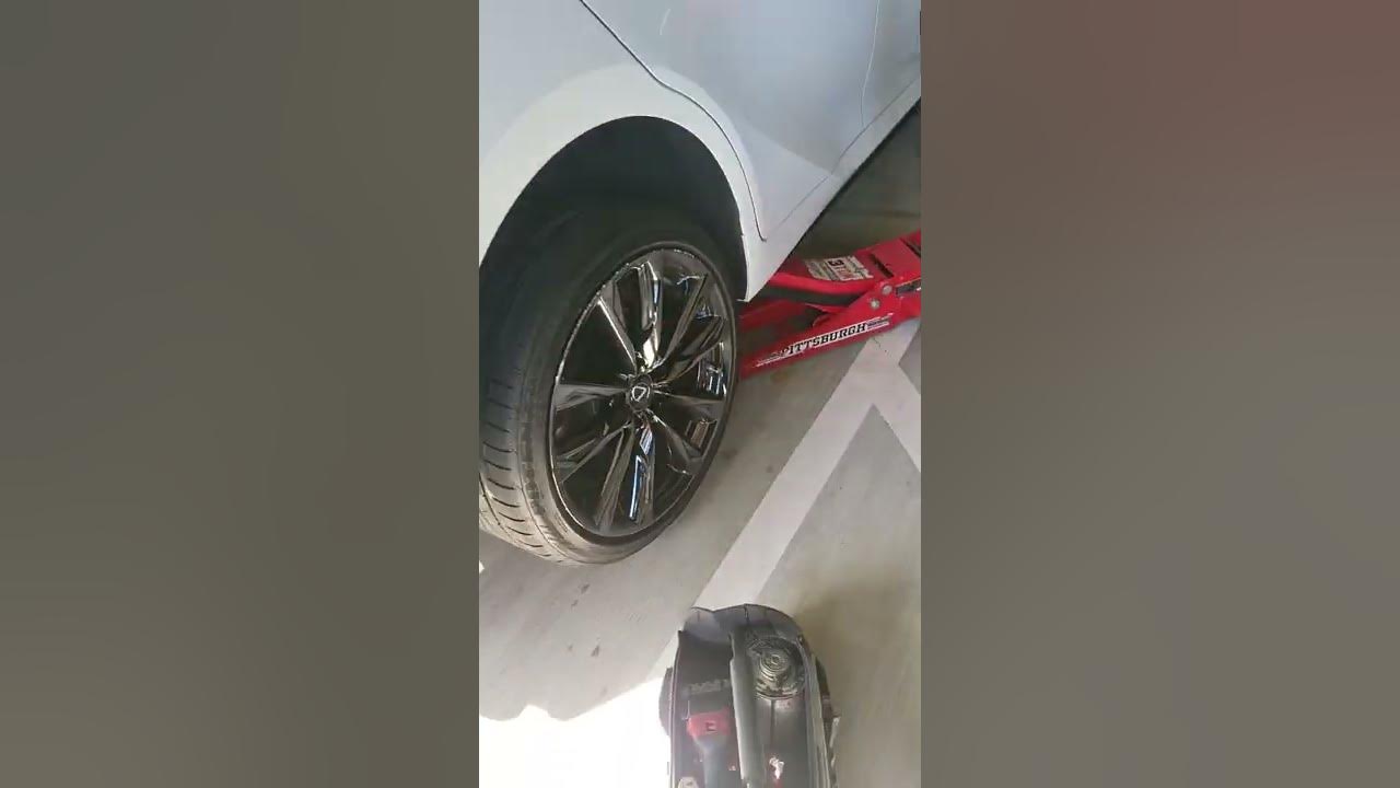 4045459622-24-hour-tire-shop-atlanta-tire-shop-atlanta-georgia