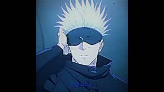 Gojo Vs Sukuna Jujutsu Kaisen - Editamv