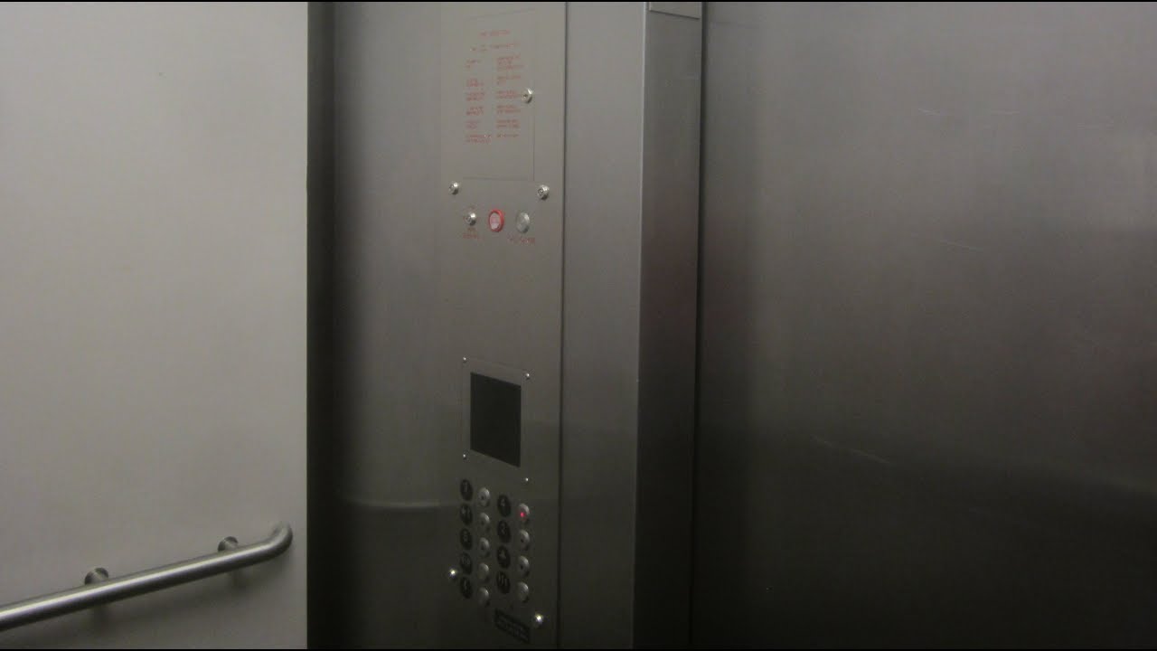 final-ride-of-the-tejas-traction-elevator-at-the-ut-austin-aerospace