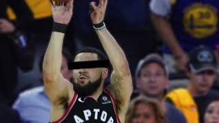 Step2It - Vanvleet (Official Audio)