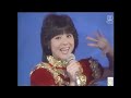 松田聖子 星空のドライブ