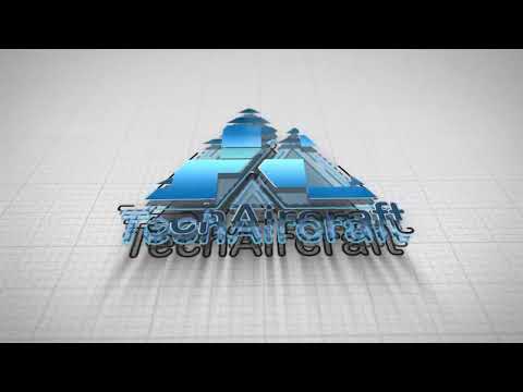 Techaircraft Solution Private Limited - video from Techaircraft