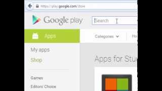 How to Download Any Android App or Game as an APK from Google Play for Free screenshot 4