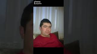 Yillar Geçti̇kçe Deği̇şi̇yor İnsan Ah Be Hayat Resimi