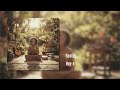 Rootsy - Hey-a [Reggae, Soul] 1970s