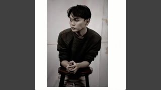 Sakinya Hatiku (Demo Version)