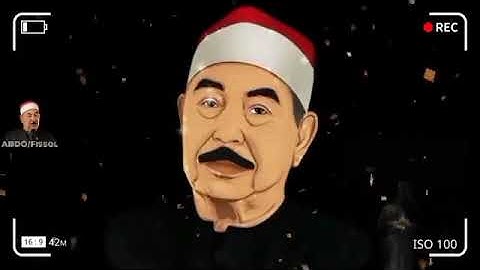 حالات واتس #الشيخ_محمد_محمود_الطبلاوي | إبداع ليس له وصف |قرآن كريم