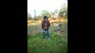 Rin-Benz-Rmxz Ft Leng-Benz គជងសរអនជបរពនធ Remix Fulllll Song 24