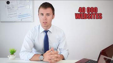 Remove Malware Or Hacked Virus FAST From Any Website