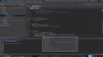 Java 8 Method Reference