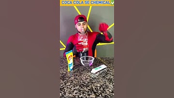 Best Coca Cola Life Hacks 😵‍💫 ~ Wait For End 🤔😱@MRINDIANHACKER @MrBeast #shorts #ytshorts #viral