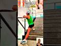 Burn More Calories on These Stairs Than Walking Flat #CardioWorkout #StairWorkout #FatLoss