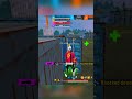 Old Players Understand 💔” #freefire #memories  #freefireoldmemories  #oldplayer