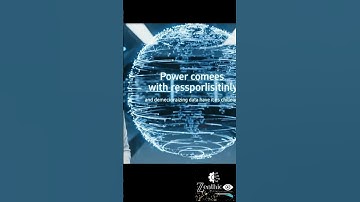 The Risks of Democratization #datascience #ai #artificialintelligence #automl #machinelearning