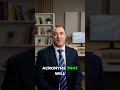 EU AI Act Fines: 7% of Turnover?