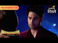 RK Confesses His Love To Madhubala Madhubala Ek Ishq Ek Junoon Full Episode 145