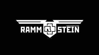 Rammstein - Stein um Stein