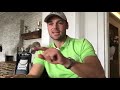 Meticulous Testing, At-Home Putting Lessons & Tour Talks With Martin Kaymer | TaylorMade Golf