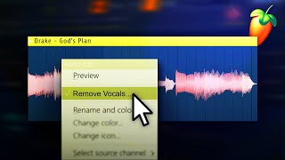 This FREE VOCAL Tool Will LEVEL UP Your Music!