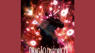 DRAGÃO DAEDRICO - NXGHT!, Scythermane (Over Slowed) (Perfectly Slowed)