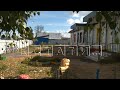 Детский сад «Теремок» в поселке Вознесенское вновь открылся после капитального ремонта