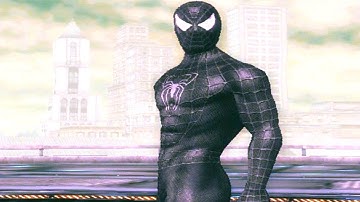 The Amazing Spider-Man (iOS) - Walkthrough Part 26 - The Waterworks