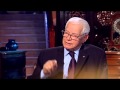 برومو "شاهد على العصر".. الهادي