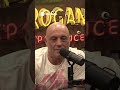 Is This Giant Dog Head Real Weight vs Size #podcast #joeroganexperience #joeroganpodcast #funny
