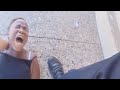 The Consequences of Acting Like An Animal