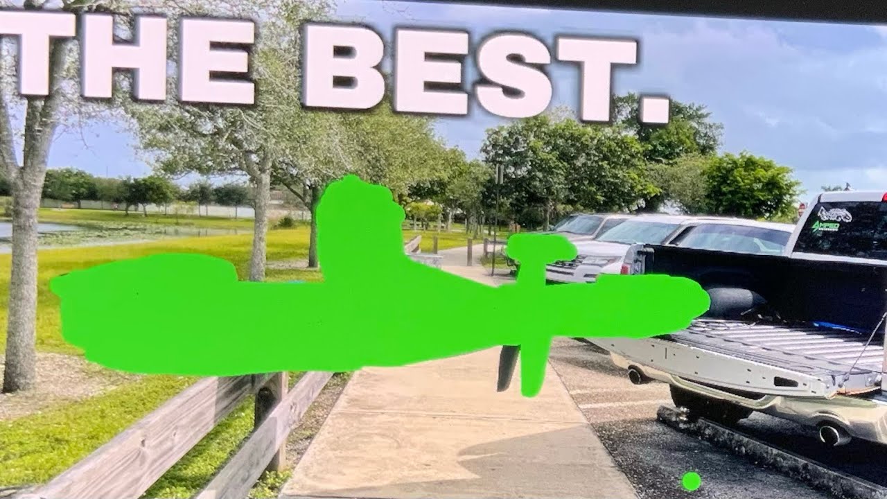 The Best NEW Fishing Kayaks plus Giveaway YouTube