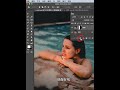 PS如何做不同的磨砂玻璃质感  #平面设计 #PS小技巧  #ps  #photoshop  #AI   #illustrator  #ps教程