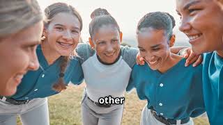 Trauma-Informed Care: Creating Safe Spaces That Heal Wealth