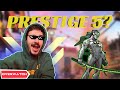 OVERWATCH 2 LEAKED GAMEPLAY