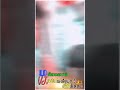❤manvasam vj lavanya sis jallikattu lover whatsapp status tamil cute sure agaram jallikattu peravai😘