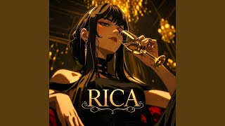 Rica slowed